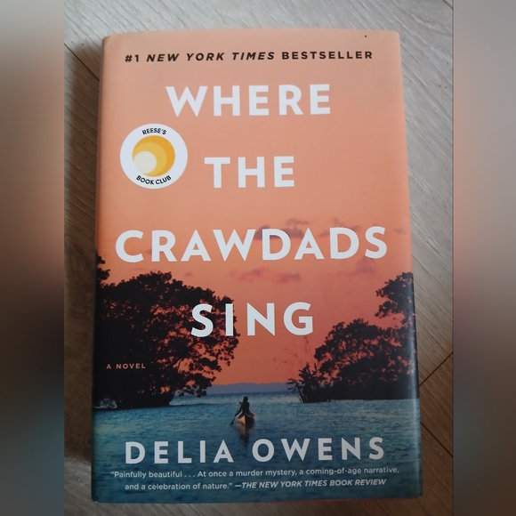 Book Bundle - Picture 3 of 3